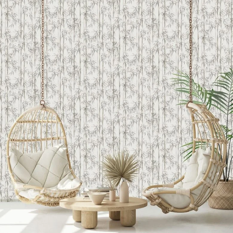 wall-art-1386729