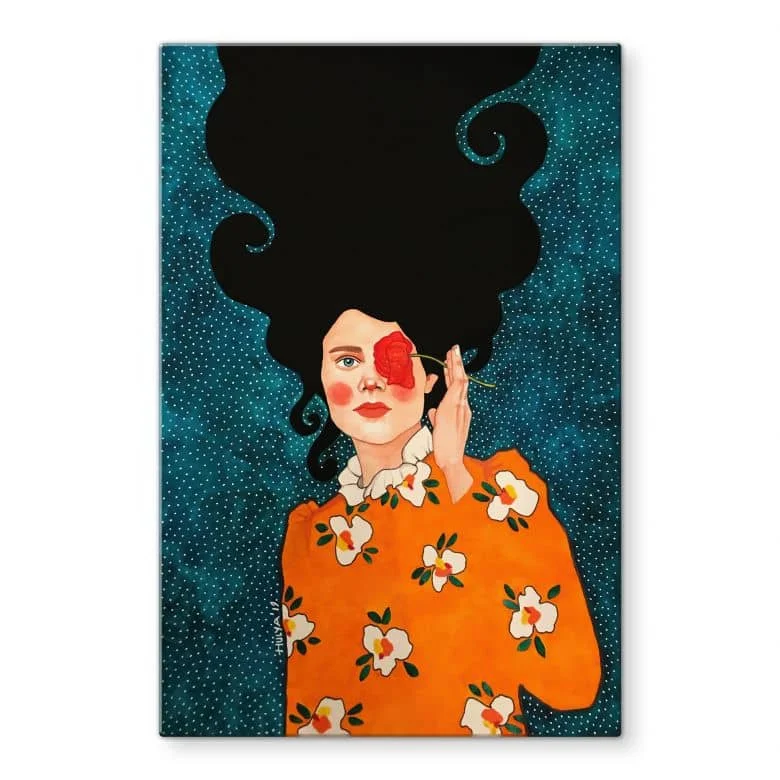 wall-art-1386761