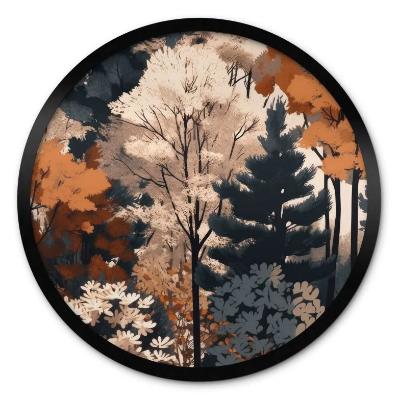 wall-art-1386766
