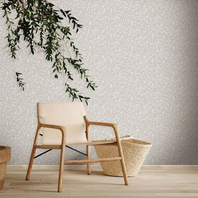 wall-art-1386771