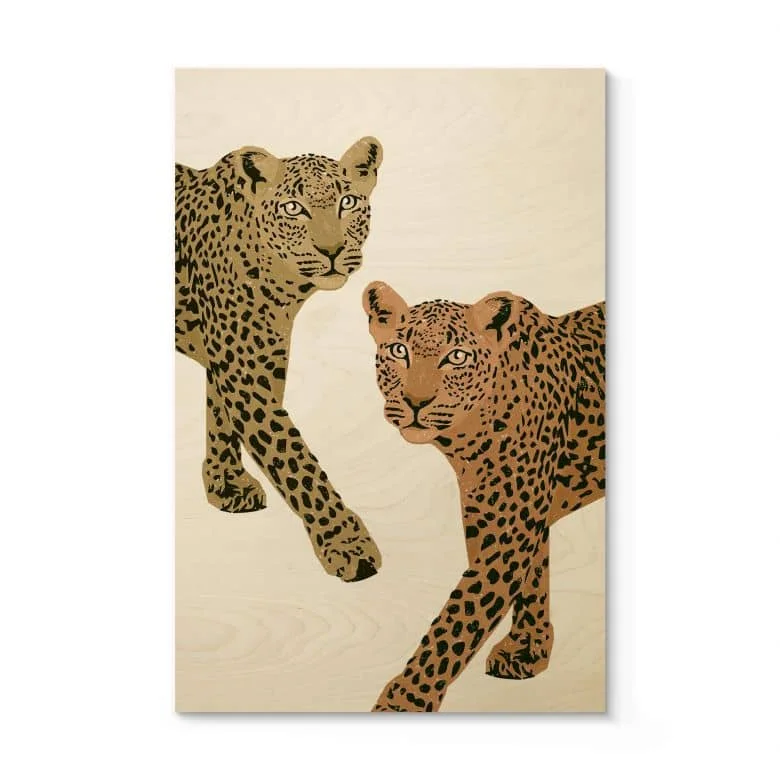 wall-art-1386772