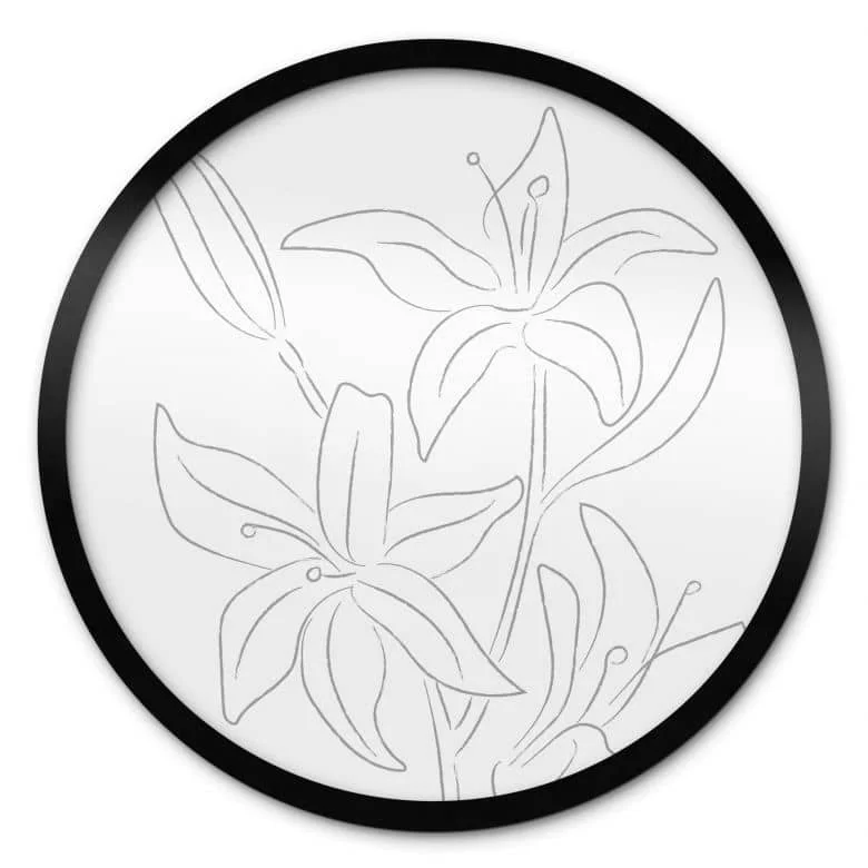 wall-art-1386786