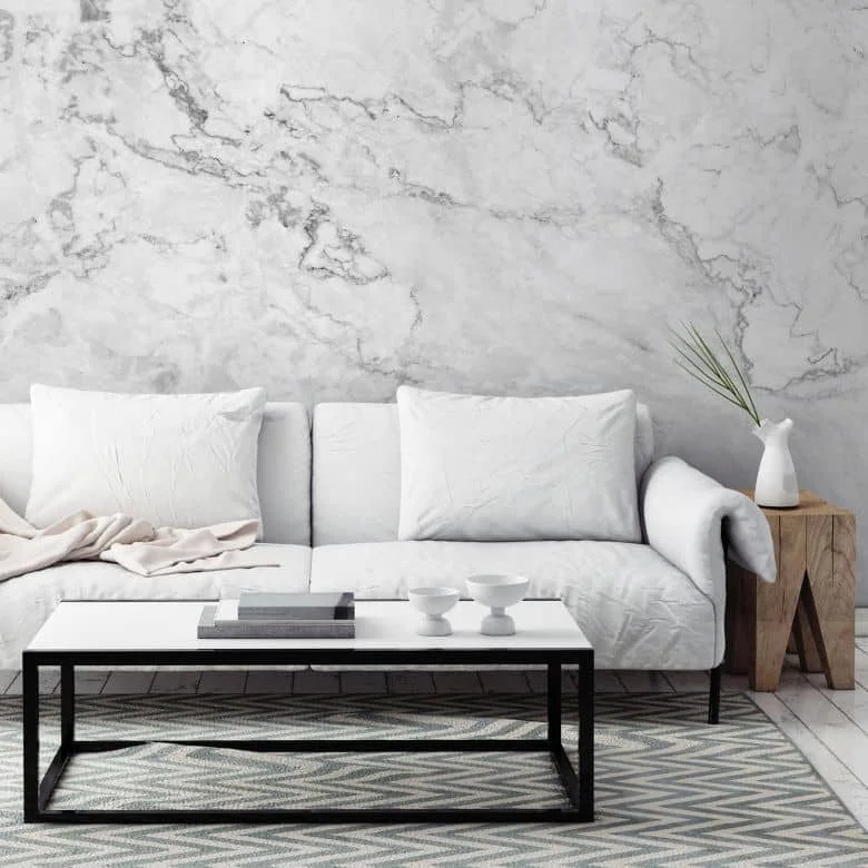 wall-art-1386811