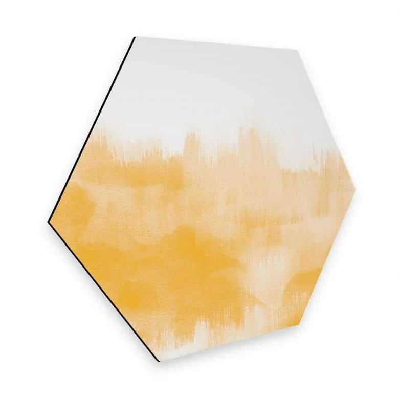 wall-art-1386813