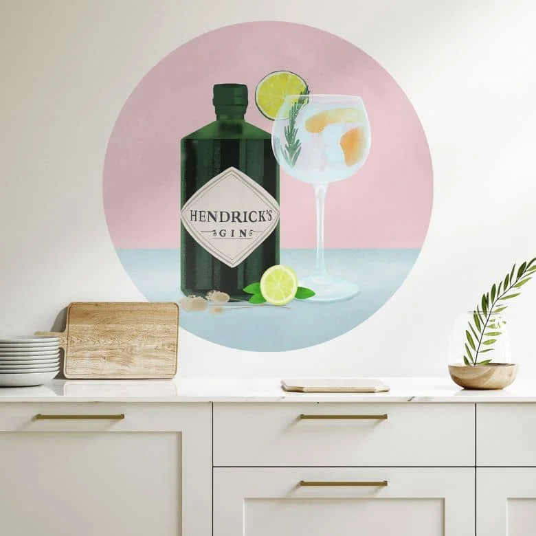 wall-art-1386816