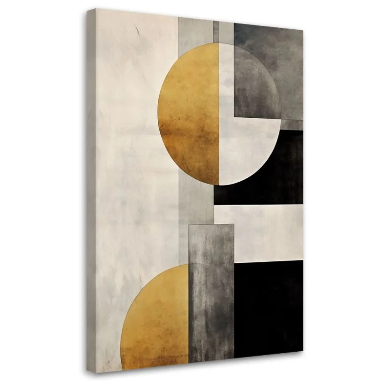wall-art-1386837