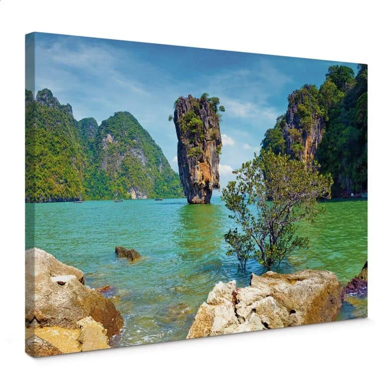 wall-art-1386881