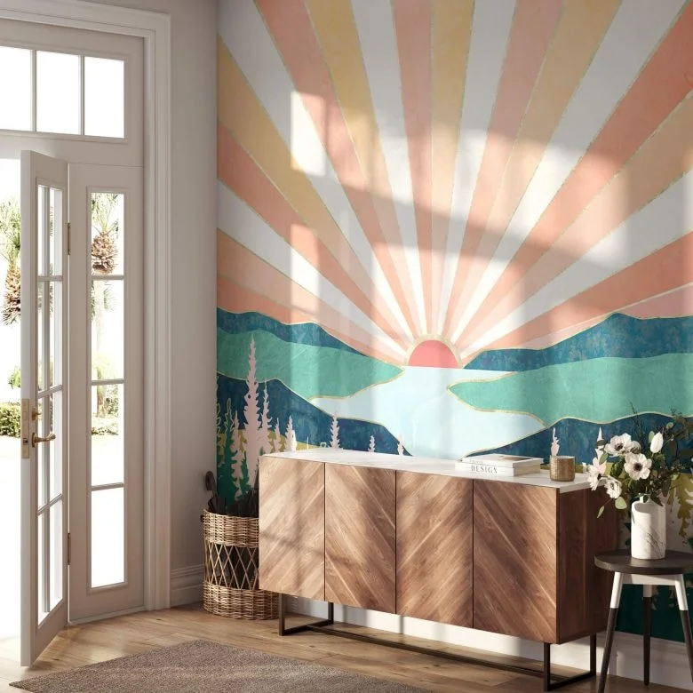 wall-art-1386897