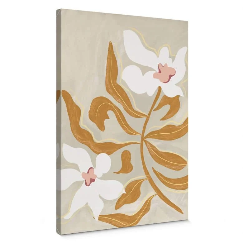 wall-art-1386932