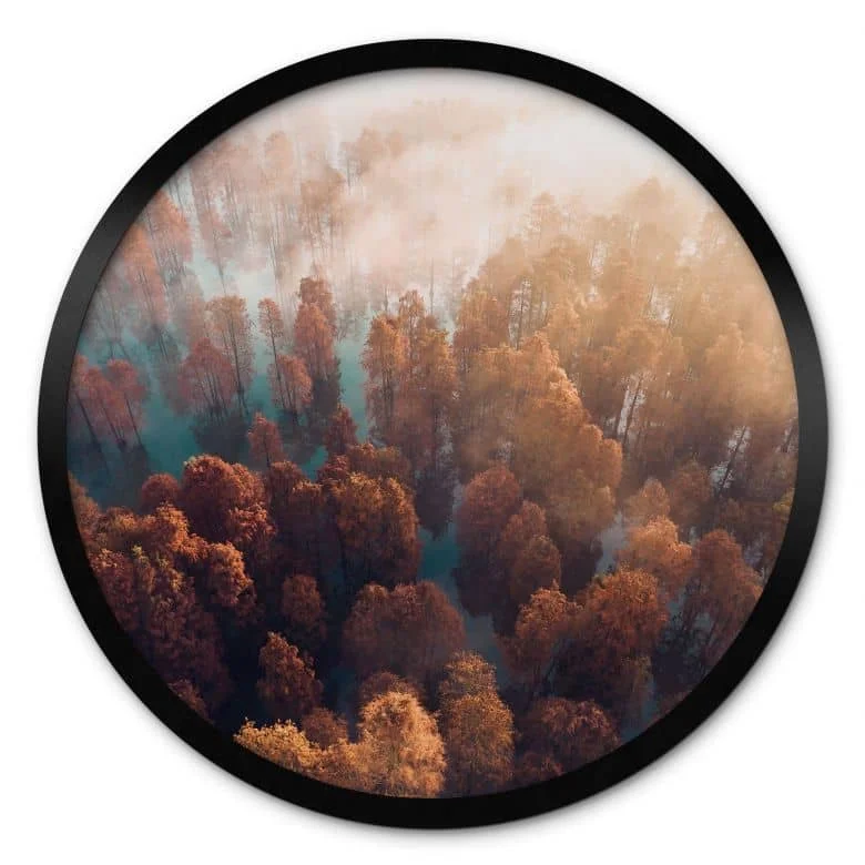 wall-art-1386938