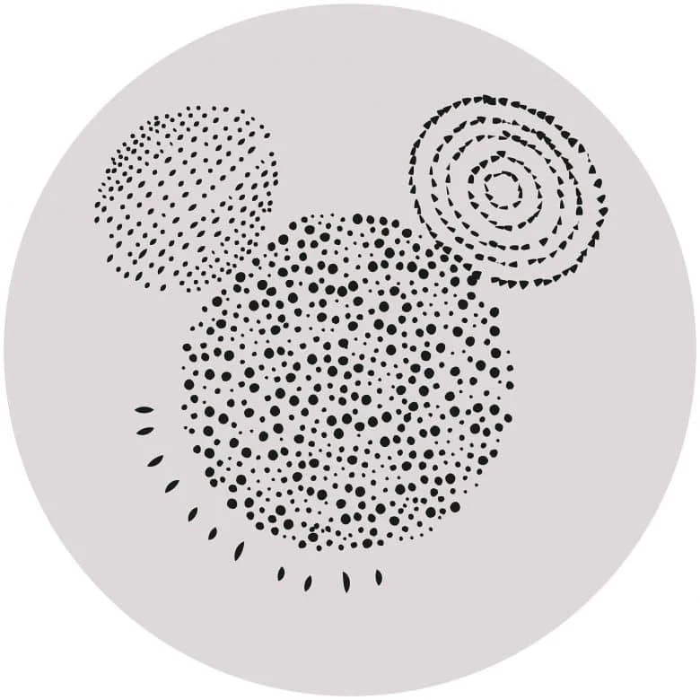 wall-art-1386994