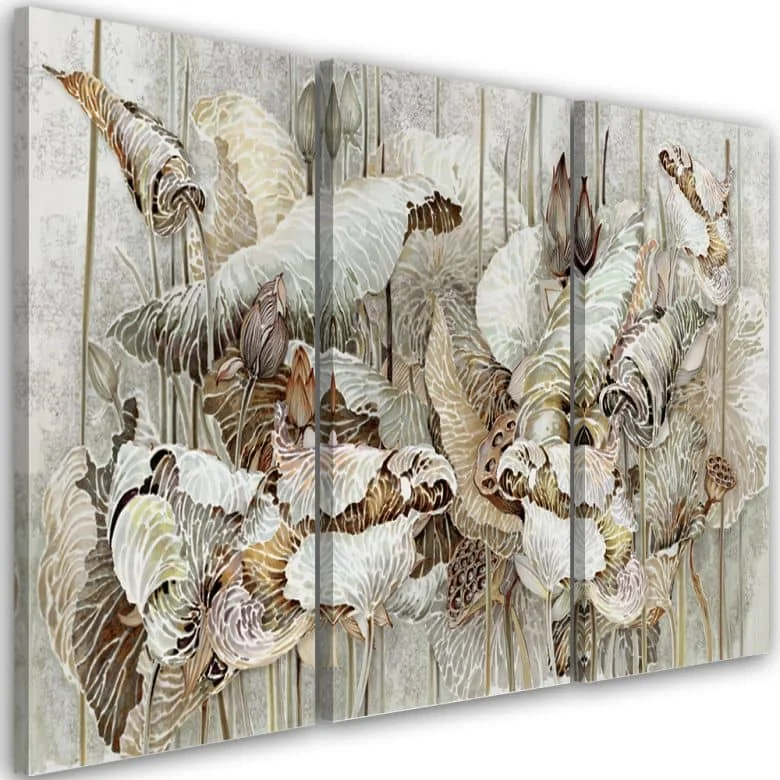 wall-art-1387005