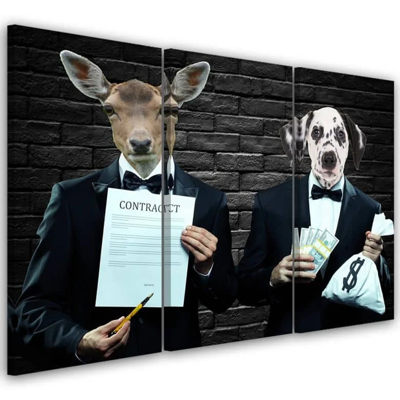 wall-art-1387115