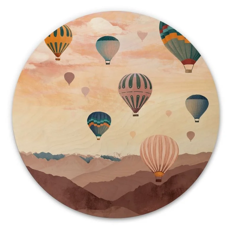 wall-art-1387143