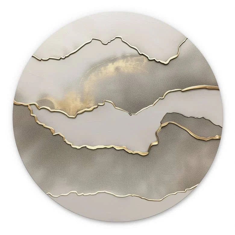 wall-art-1387201
