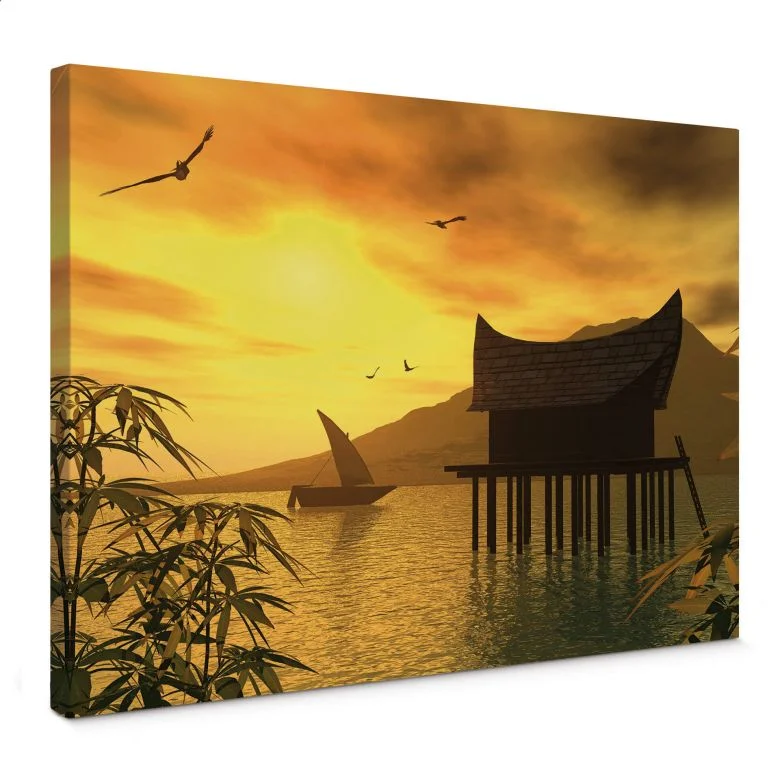 wall-art-1387250