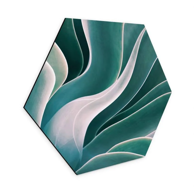 wall-art-1387253
