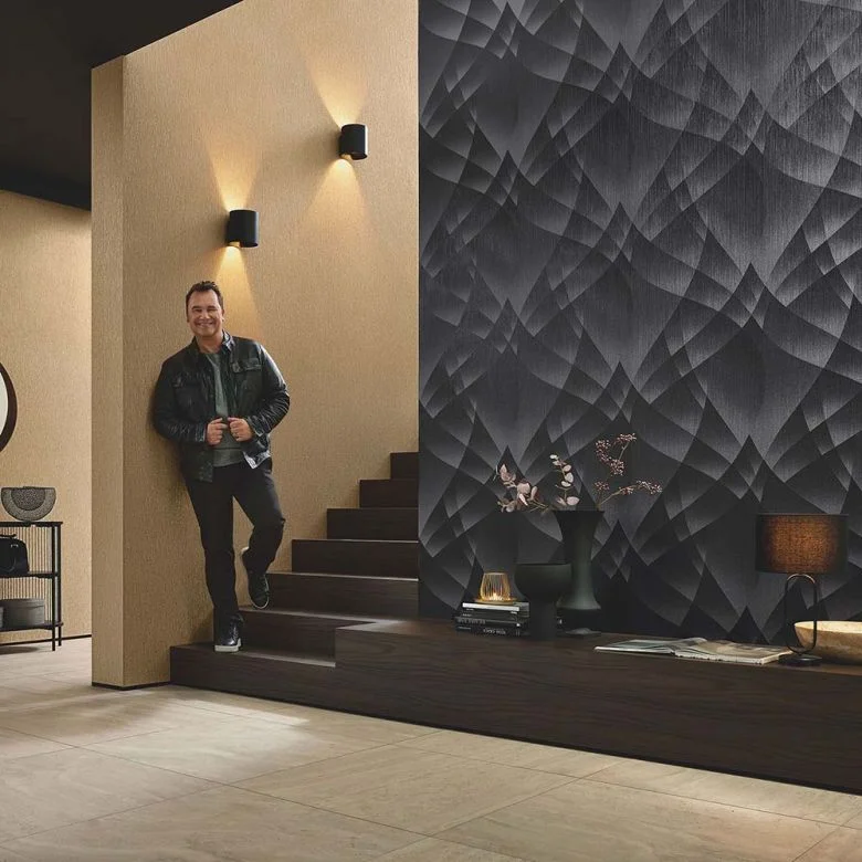 wall-art-1387260