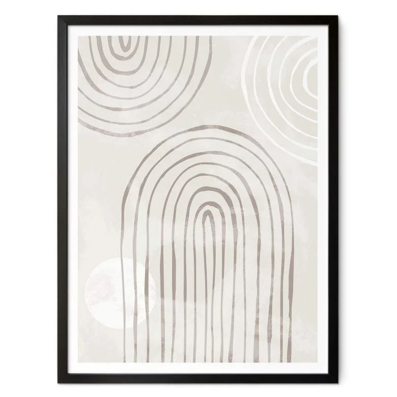 wall-art-1387262