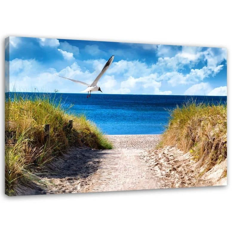 wall-art-1387276