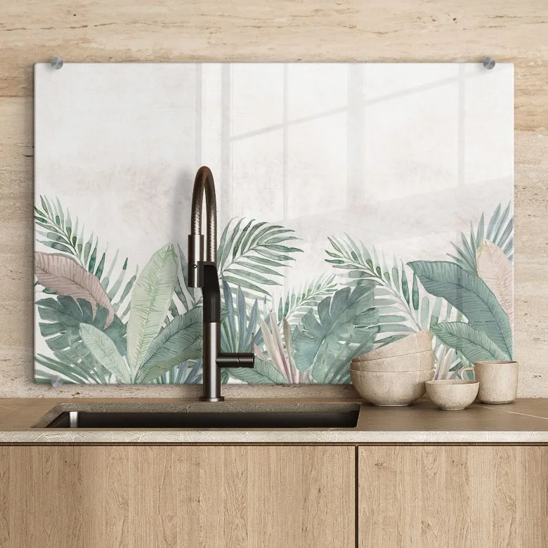wall-art-1387304