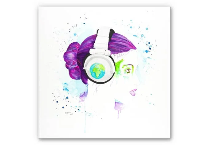 wall-art-1387316