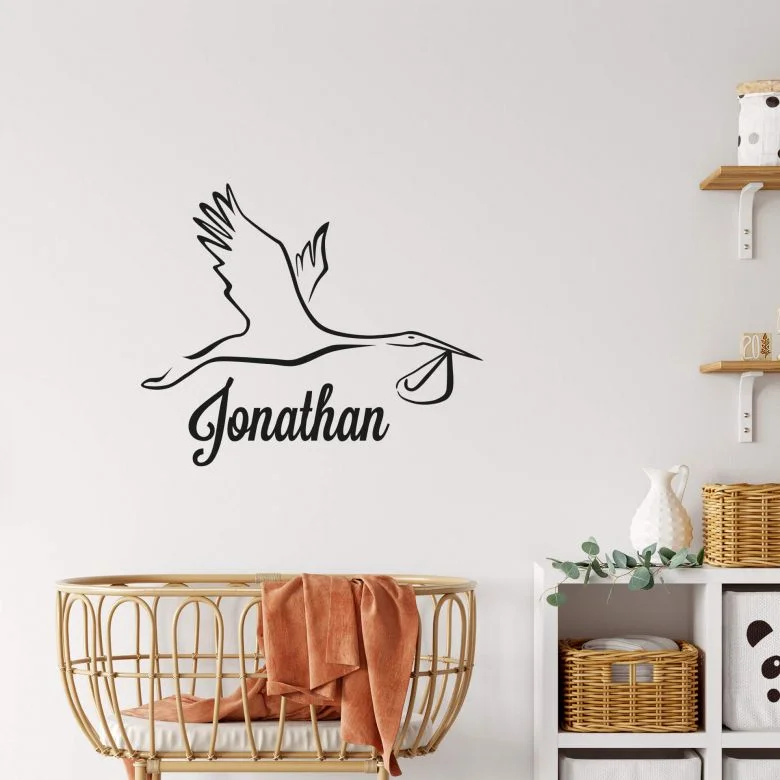 wall-art-1387332