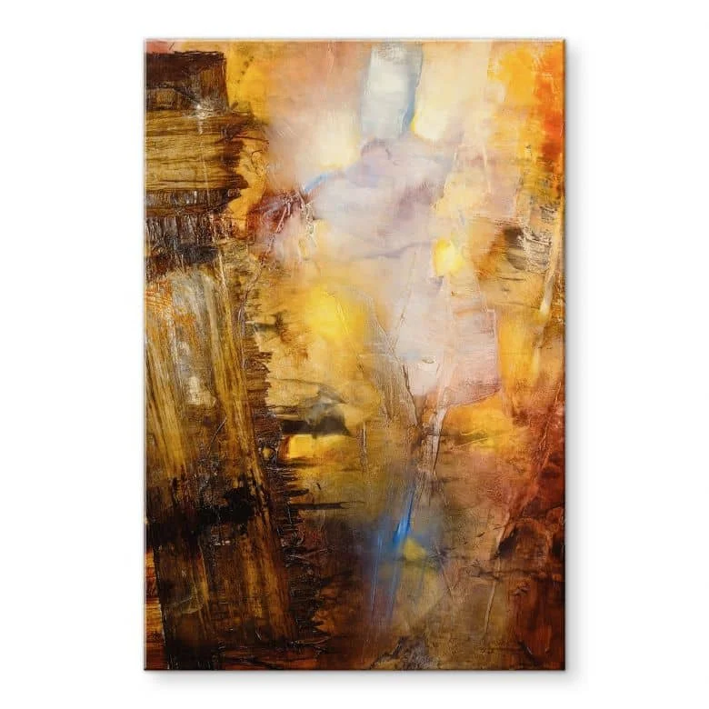 wall-art-1387375