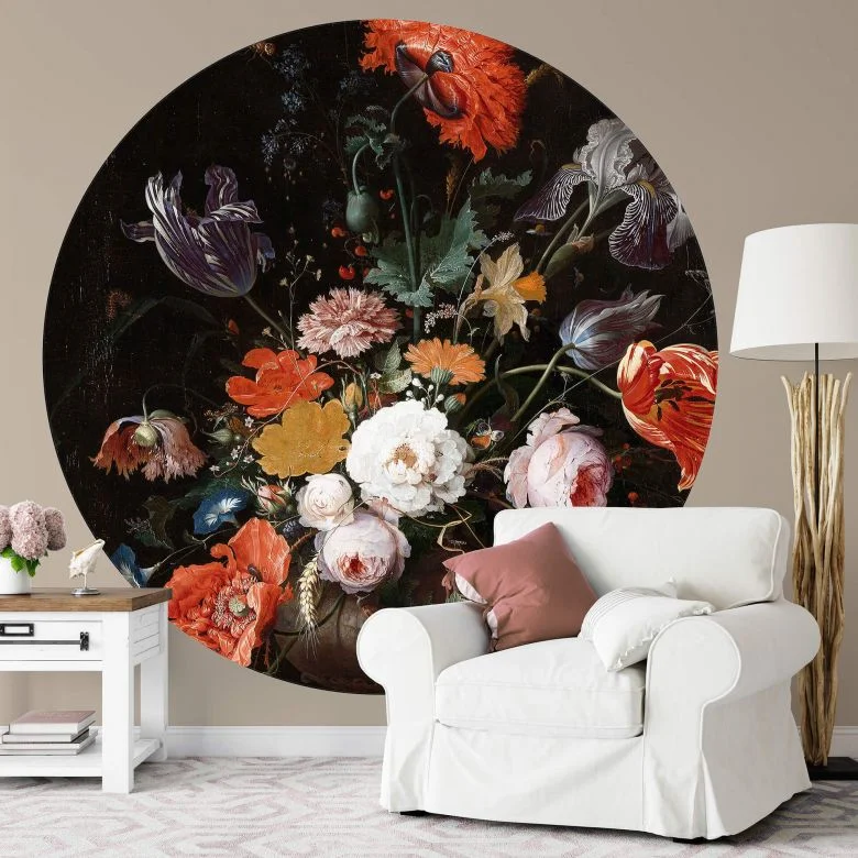 wall-art-1387382