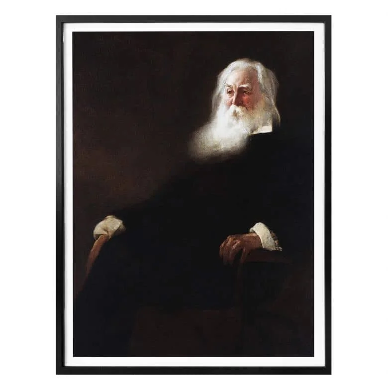wall-art-1387386
