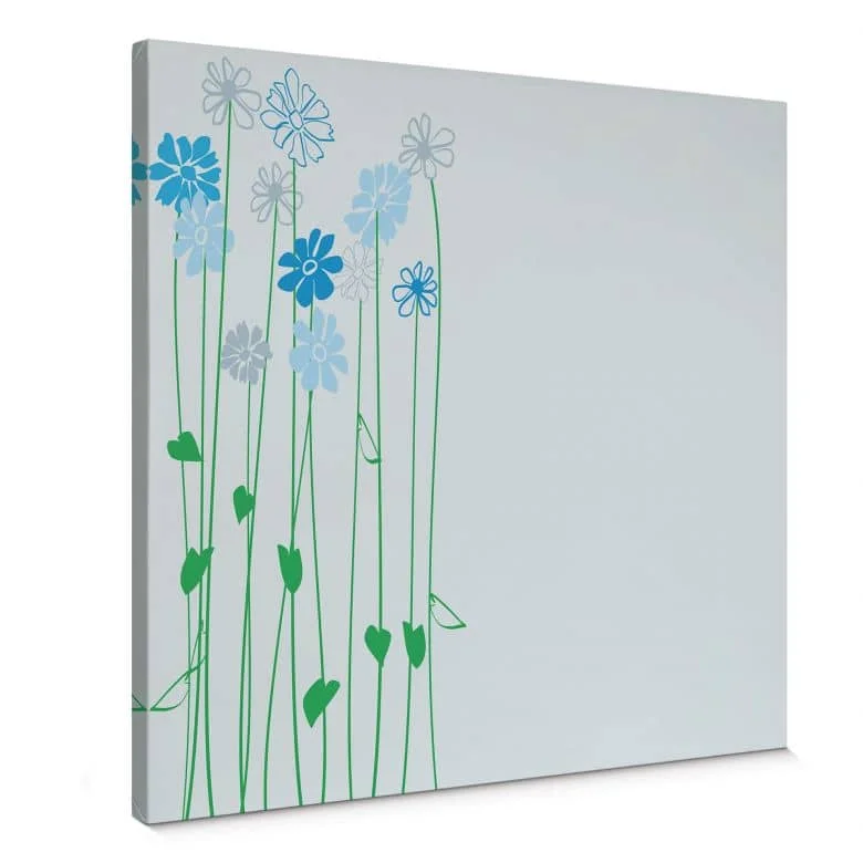 wall-art-1387400