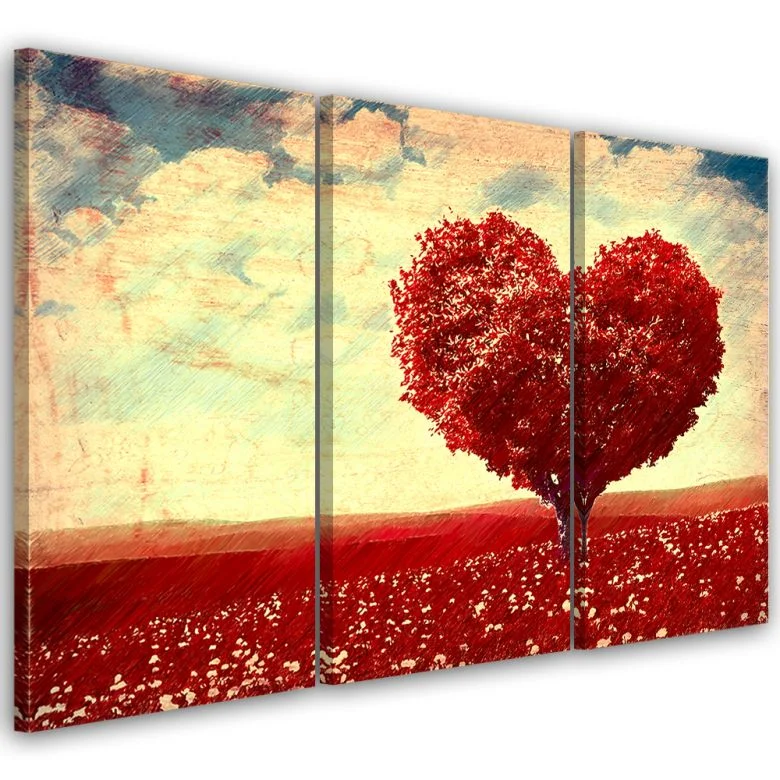 wall-art-1387415