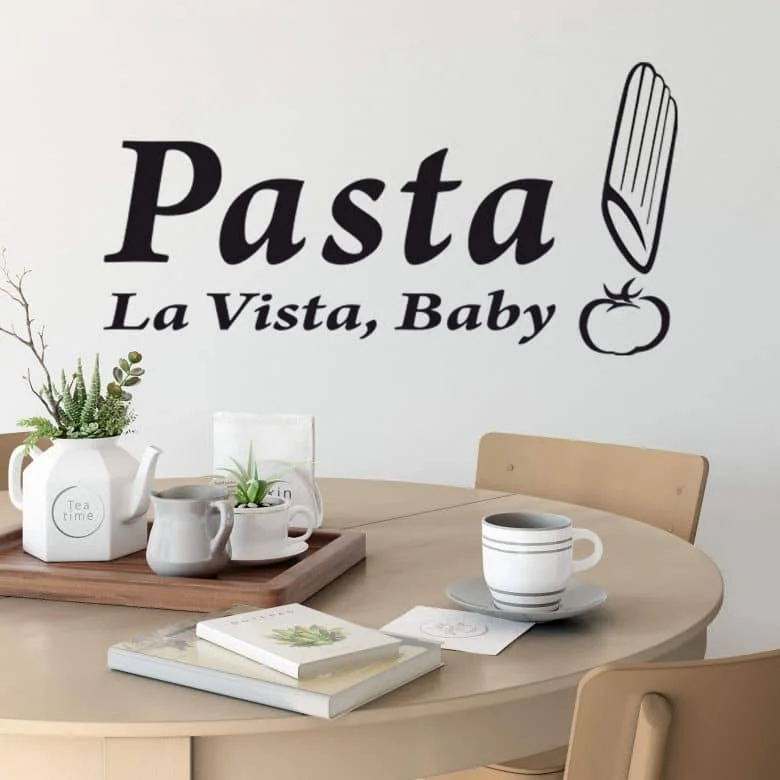 wall-art-1387429