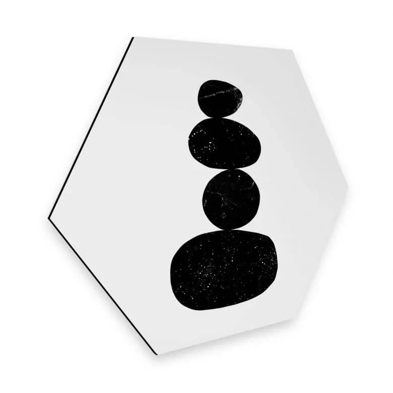 wall-art-1387483