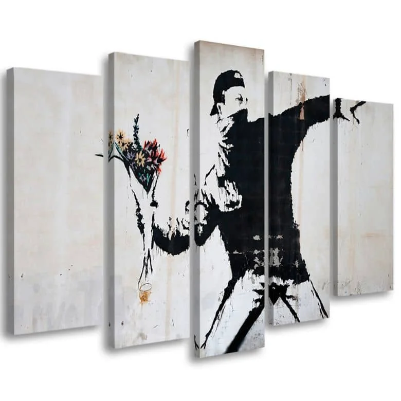 wall-art-1387509