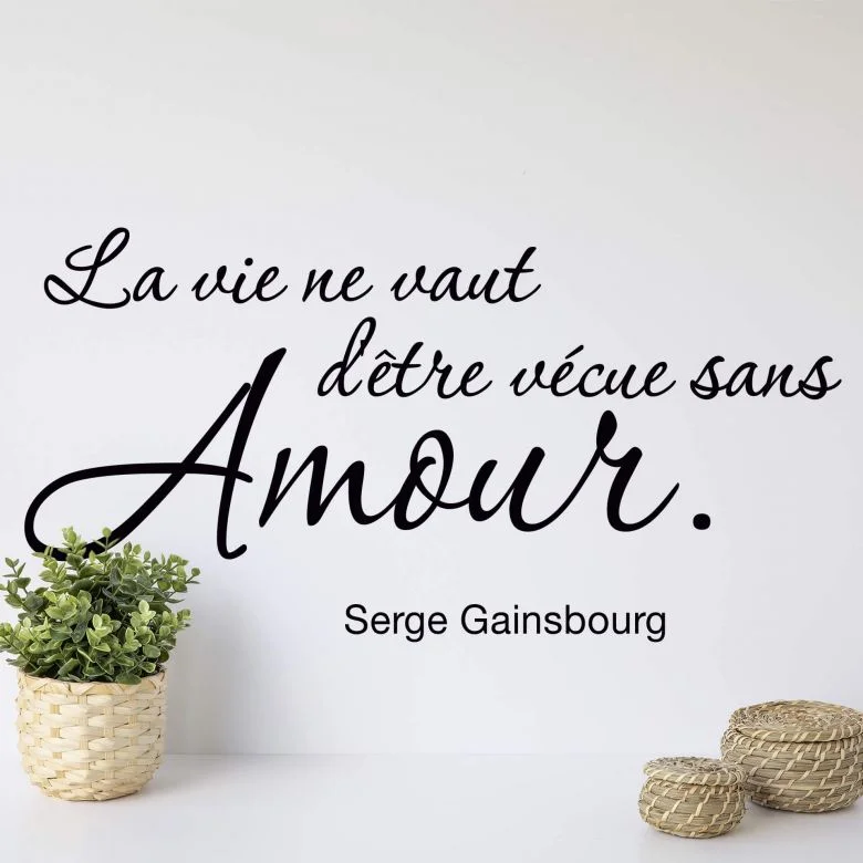 wall-art-1387524