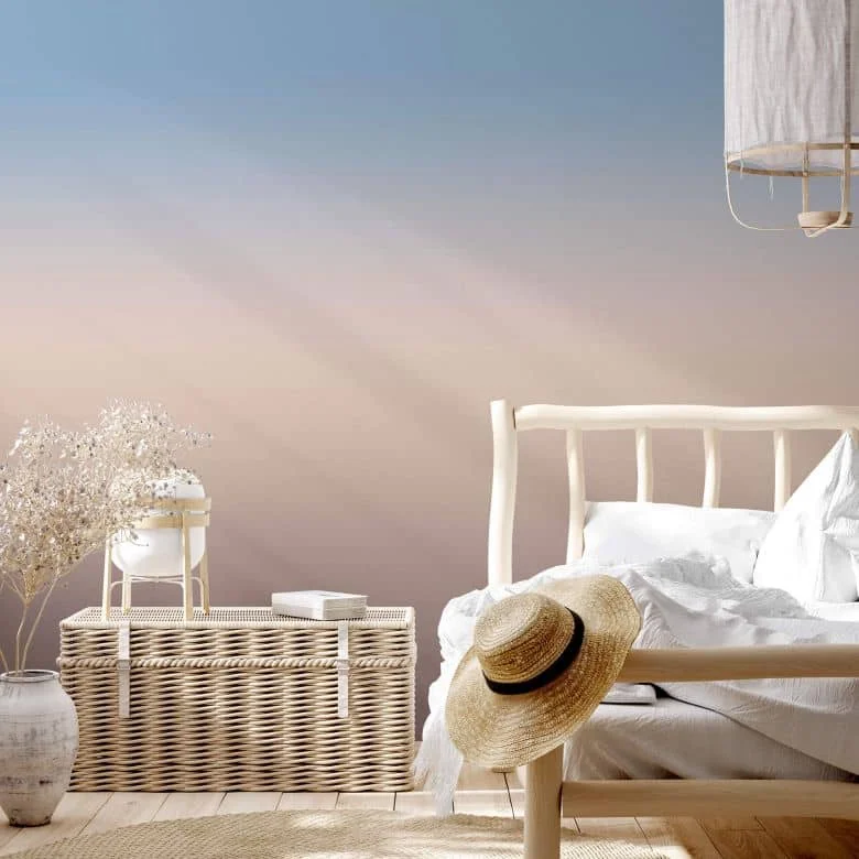 wall-art-1387535