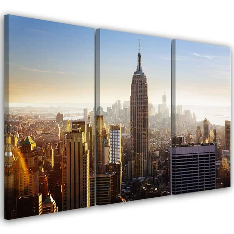 wall-art-1387541