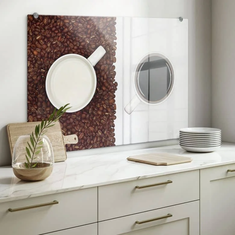 wall-art-1387595