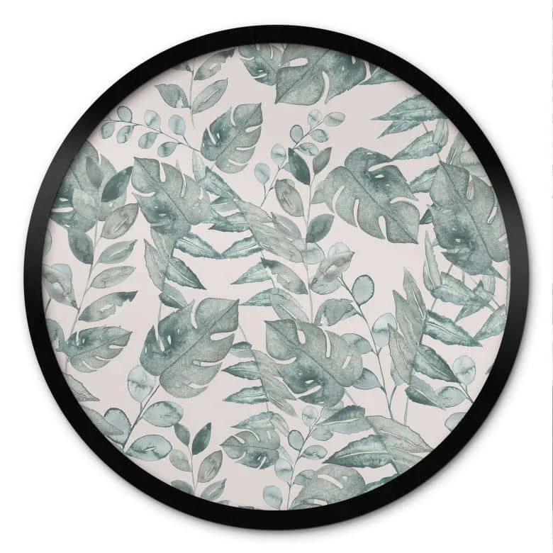 wall-art-1387606