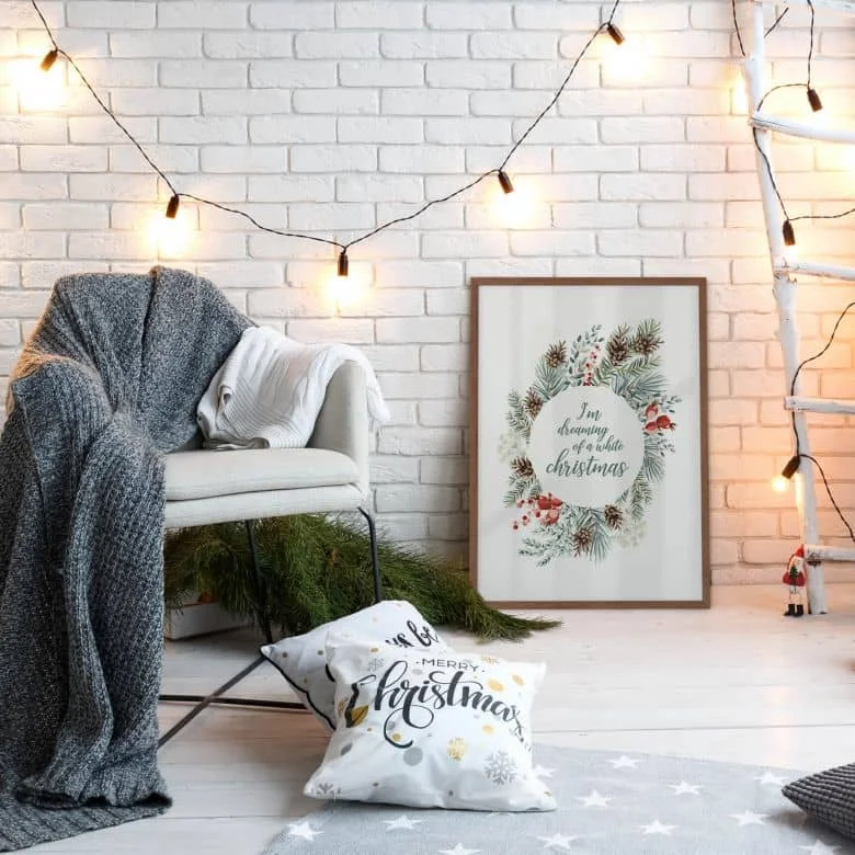 wall-art-1387608