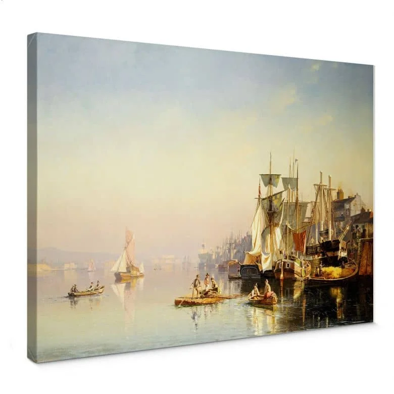 wall-art-1387618