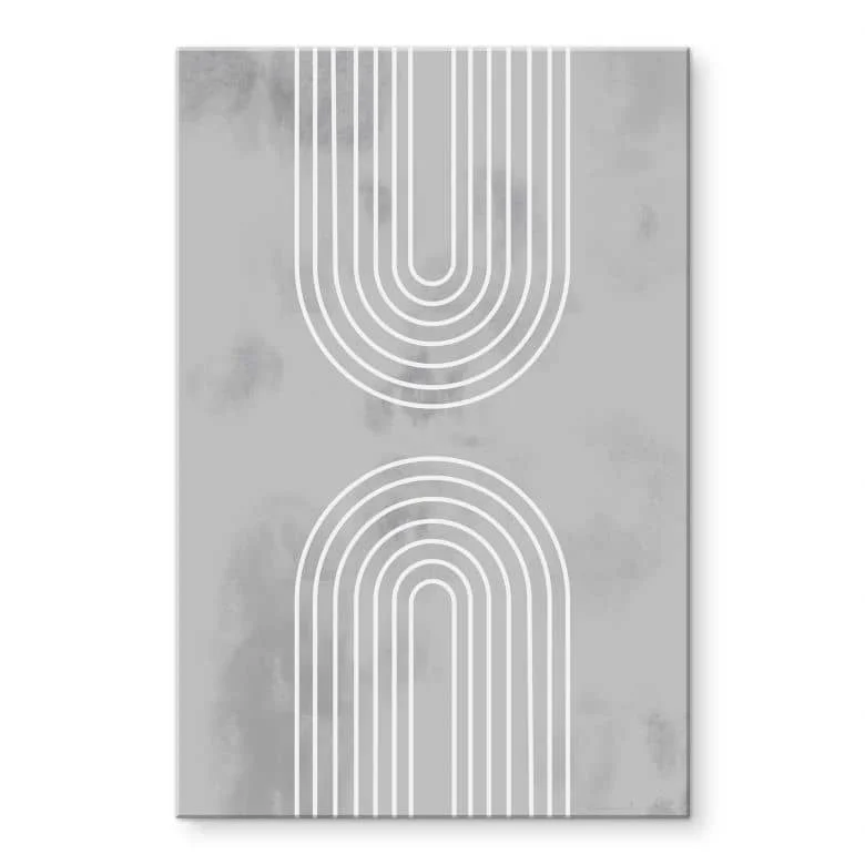 wall-art-1387622