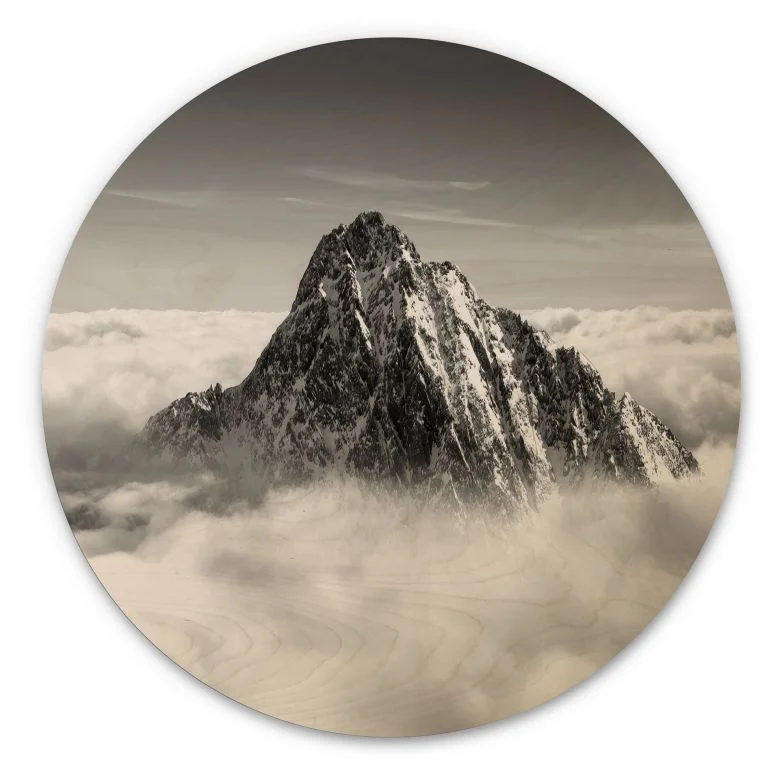 wall-art-1387706
