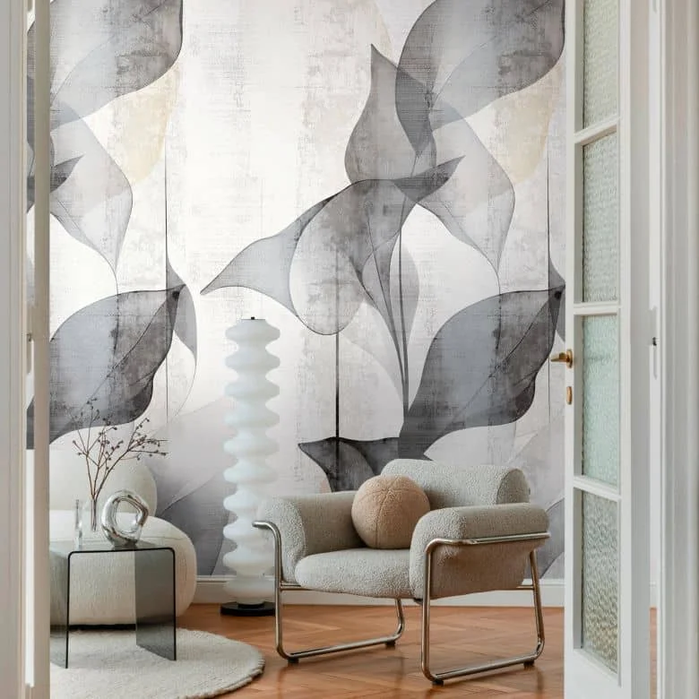 wall-art-1387738