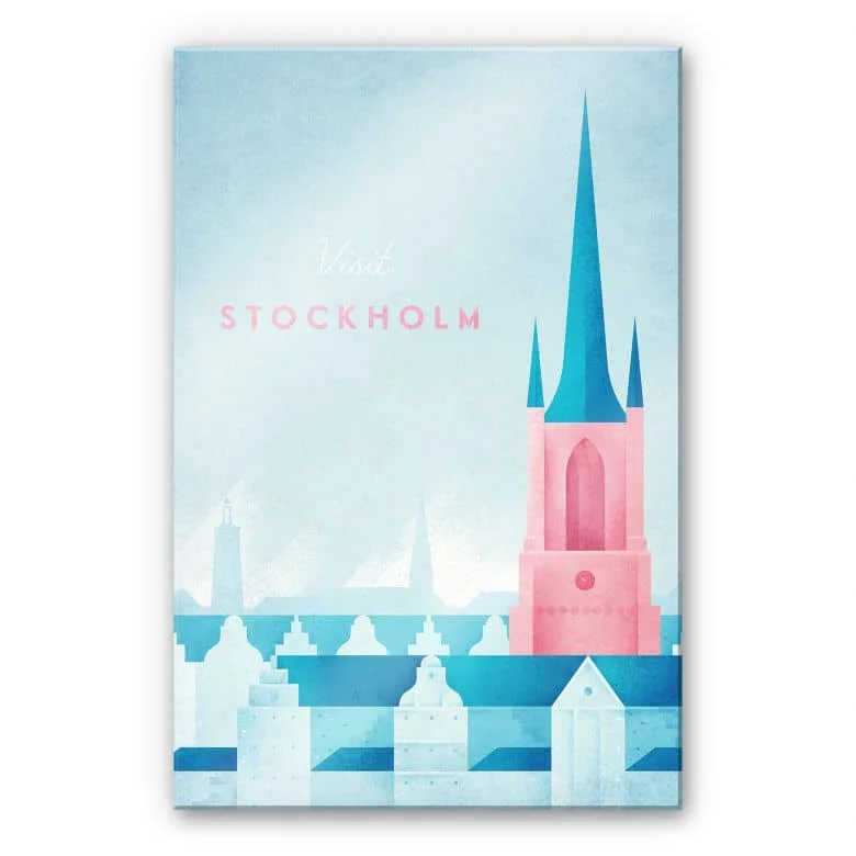 wall-art-1387760