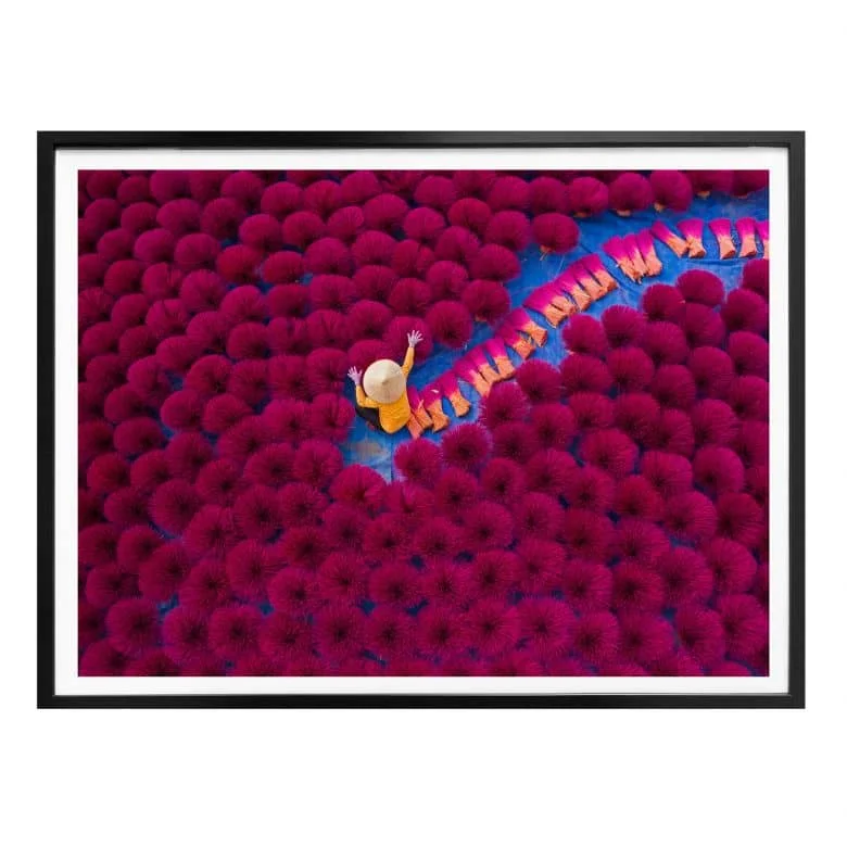 wall-art-1387775
