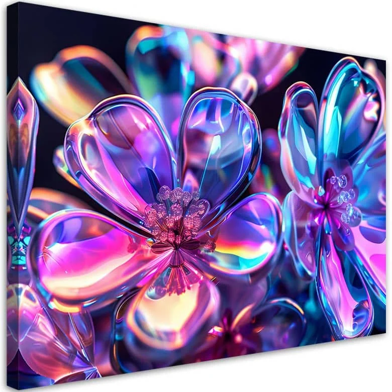 wall-art-1387801