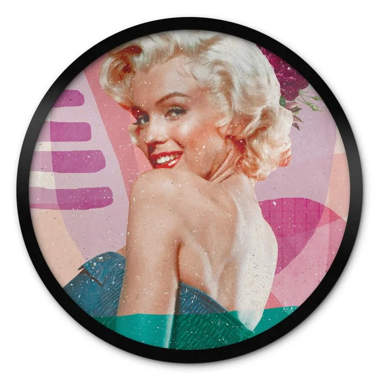 wall-art-1387828