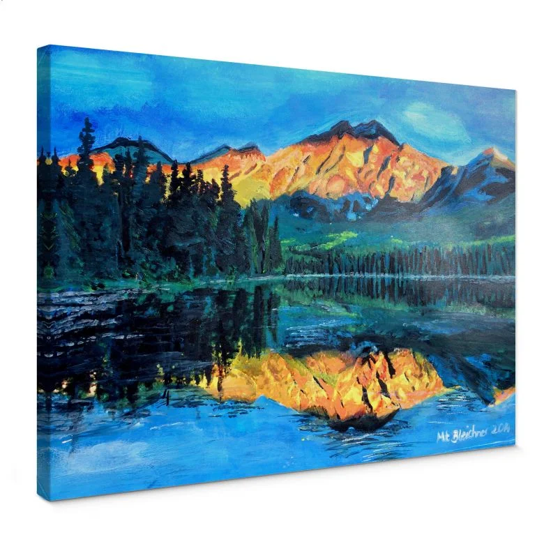 wall-art-1387847